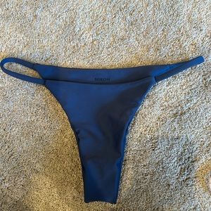 mikoh swimwear bottoms